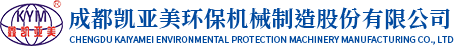 云南英華門茶業(yè)有限公司